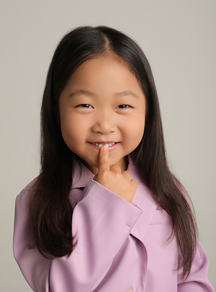 모델사진