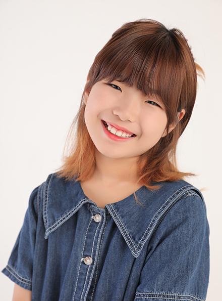 모델사진