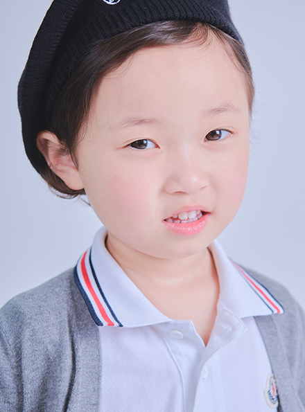모델사진
