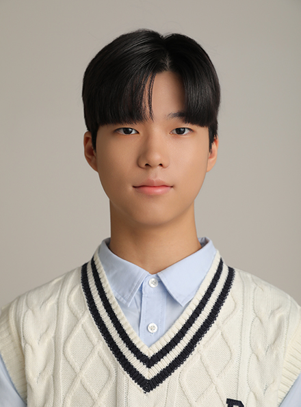 모델사진