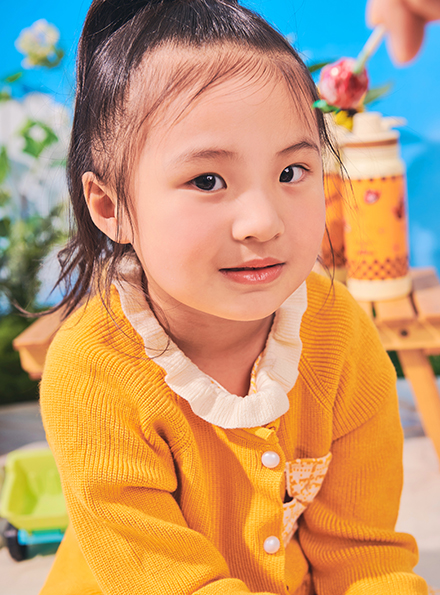 모델사진