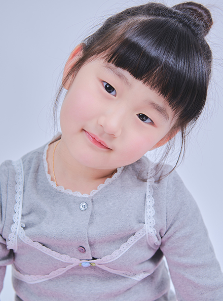 모델사진