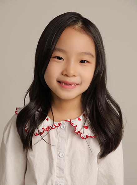 모델사진