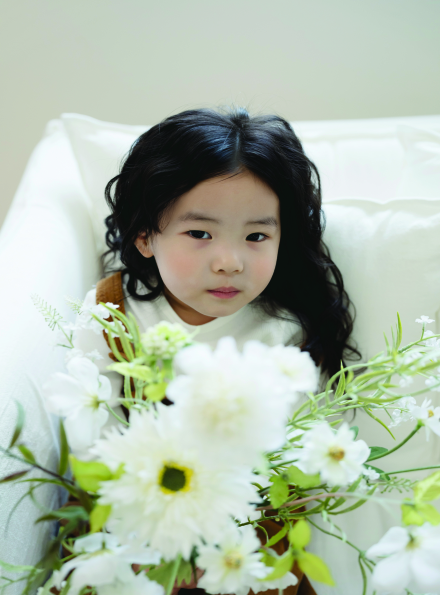 모델사진