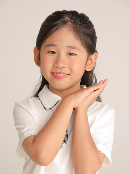 모델사진