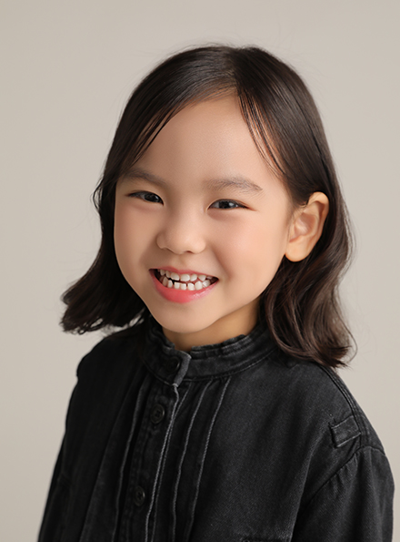 모델사진