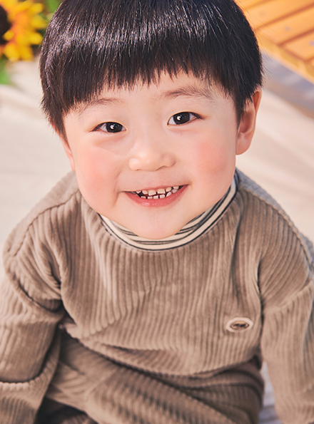 모델사진