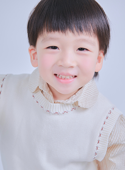 모델사진