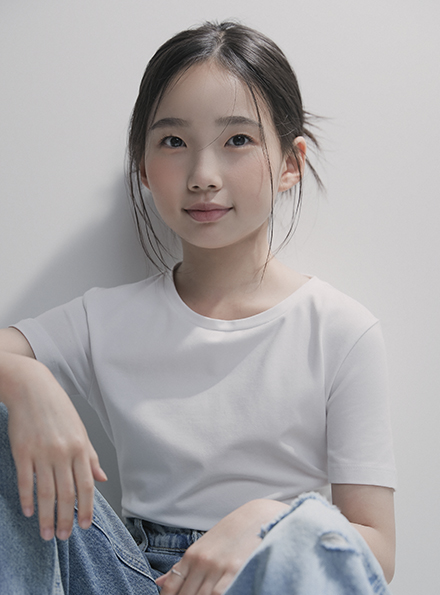 모델사진