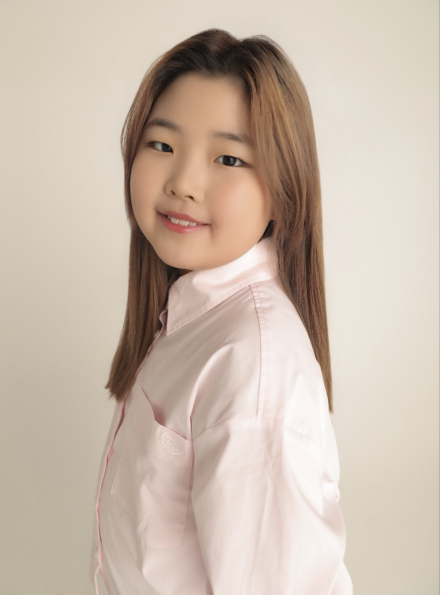 모델사진