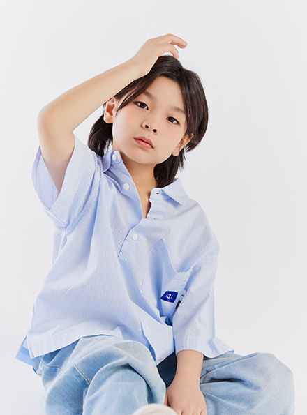 모델사진